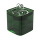 Product option
