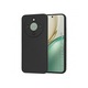 Husa pentru Honor X70 / X9d / Magic 8 Lite tpu black
