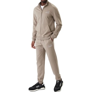 Echipamente sportive barbati