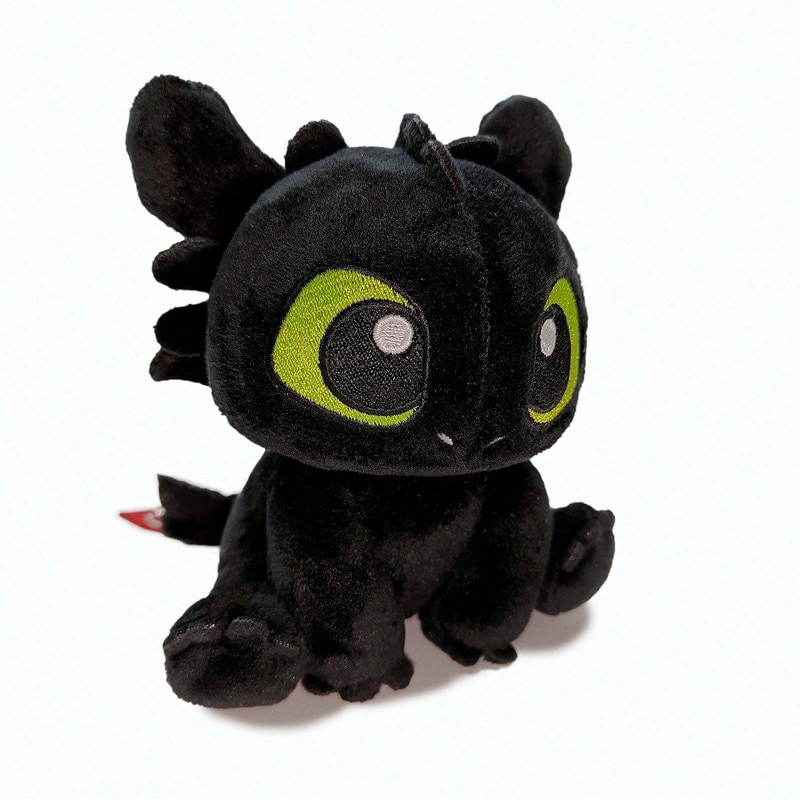Cauți jellycat dragon? Alege din oferta eMAG.ro