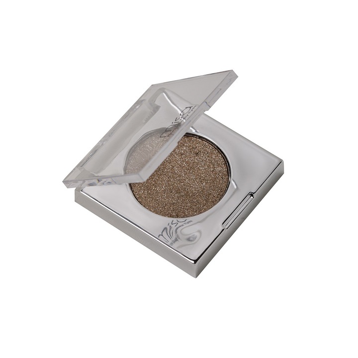 Fard Mono Antique, Misa