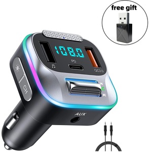 Accesorii electronice auto