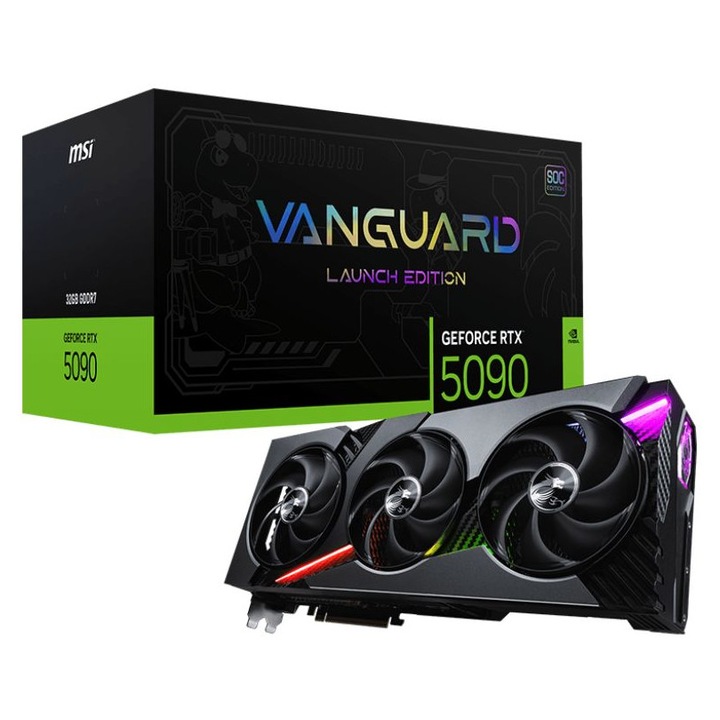 PC Desktop Custom Super Tower, AMD Ryzen Threadripper PRO 7995WX, 512 ...