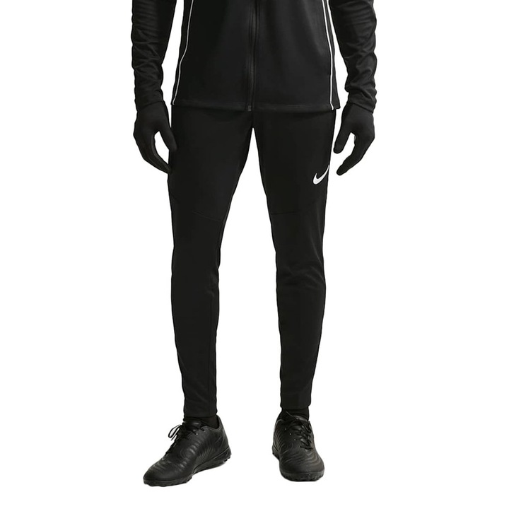 Nike Dri-FIT Park 26 HM7171-010 nadrág, Férfi, Fekete