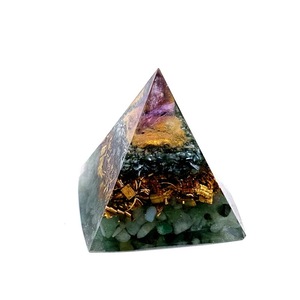 Accesorii decorative