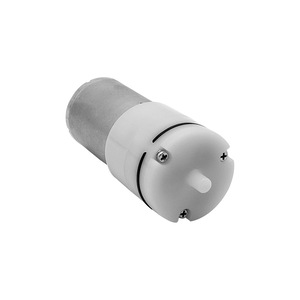 Pompe de aer si accesorii acvarii