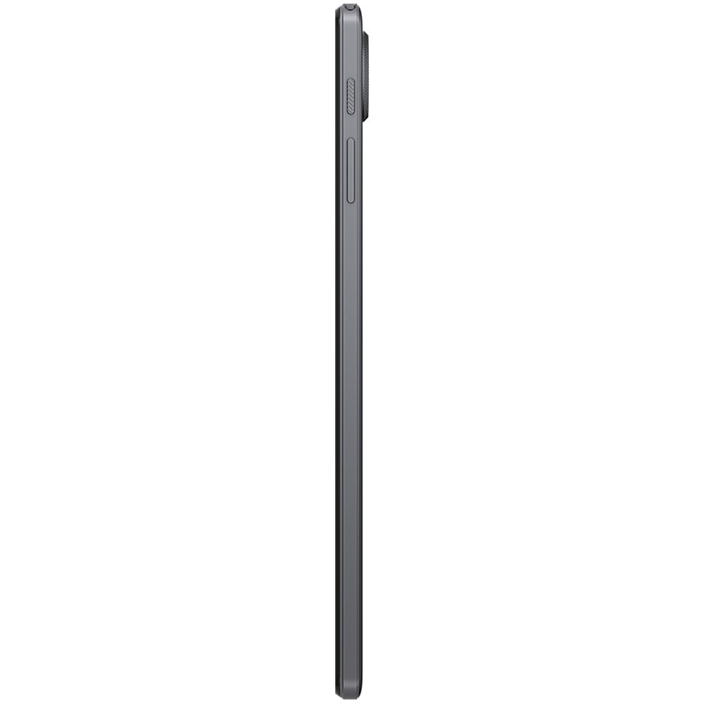Tableta Doogee Tab A9, Wi-Fi, 10.1-inch IPS, 12GB RAM, 64GB, Stereo Speakers, Android 15, Gray