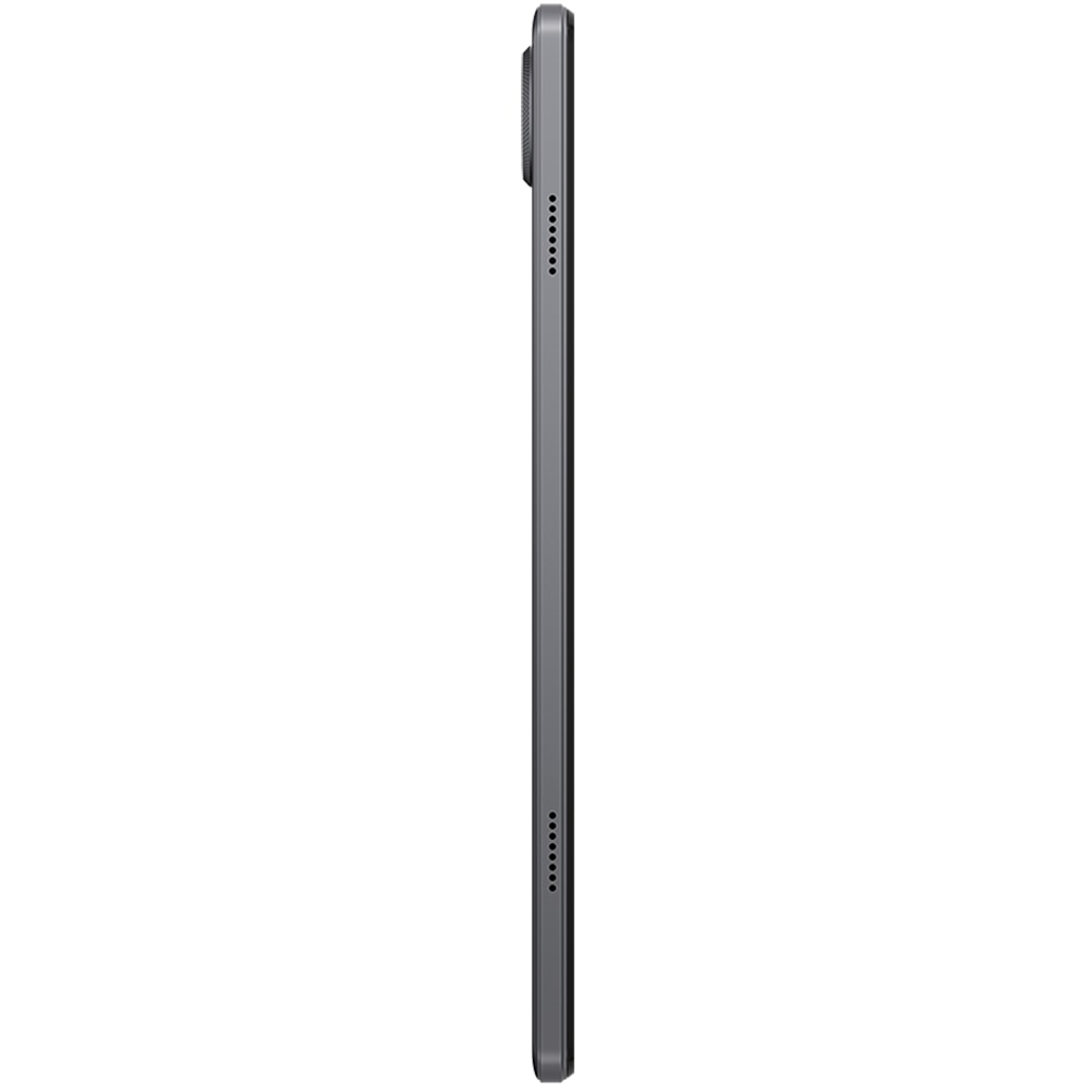 Tableta Doogee Tab A9, Wi-Fi, 10.1-inch IPS, 12GB RAM, 64GB, Stereo Speakers, Android 15, Gray