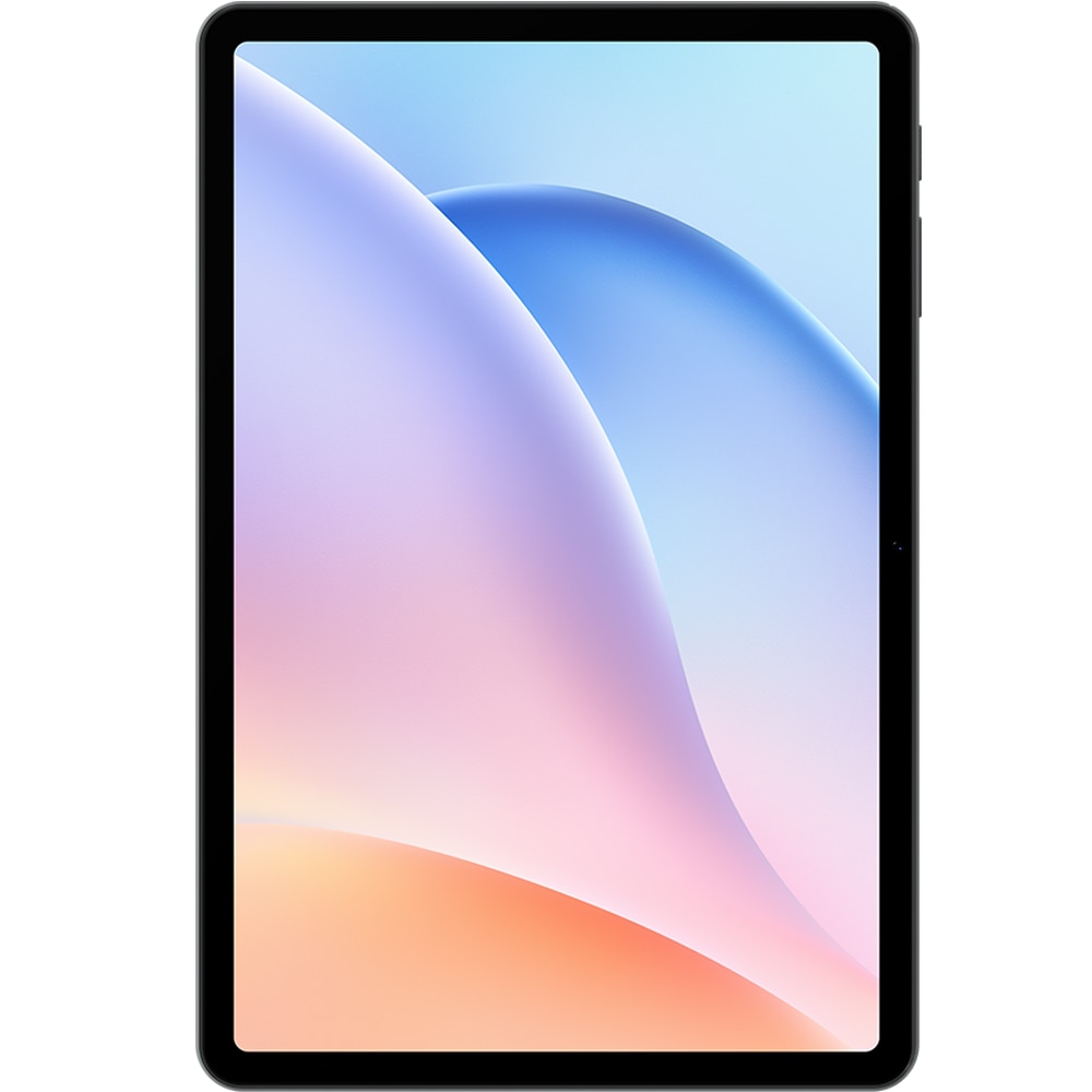 Tableta Doogee Tab A9, Wi-Fi, 10.1-inch IPS, 12GB RAM, 64GB, Stereo Speakers, Android 15, Gray