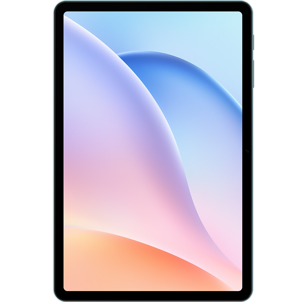 Tableta Doogee Tab A9, Wi-Fi, 10.1-inch IPS, 12GB RAM, 64GB