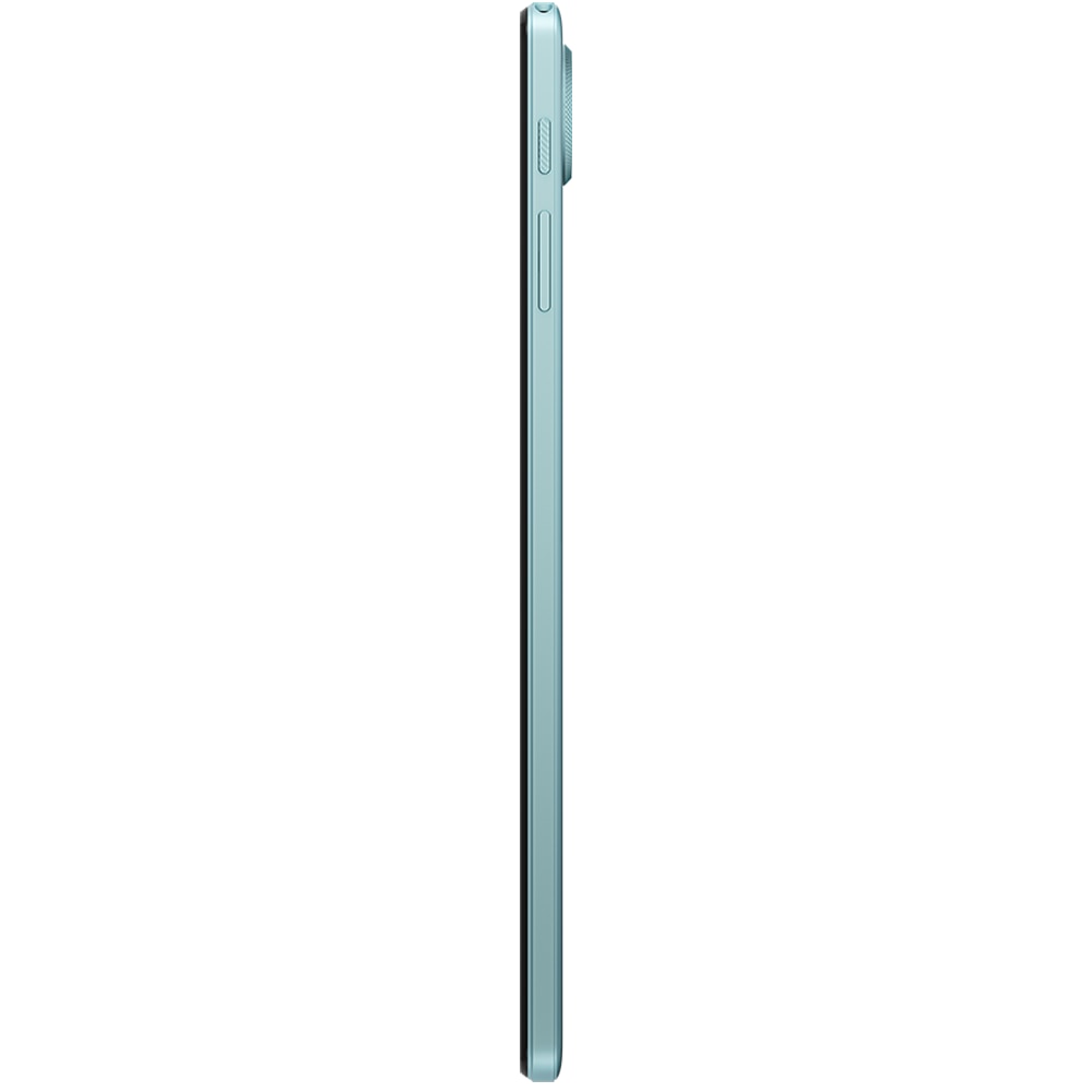 Tableta Doogee Tab A9, Wi-Fi, 10.1-inch IPS, 12GB RAM, 64GB, Stereo Speakers, Android 15, Blue