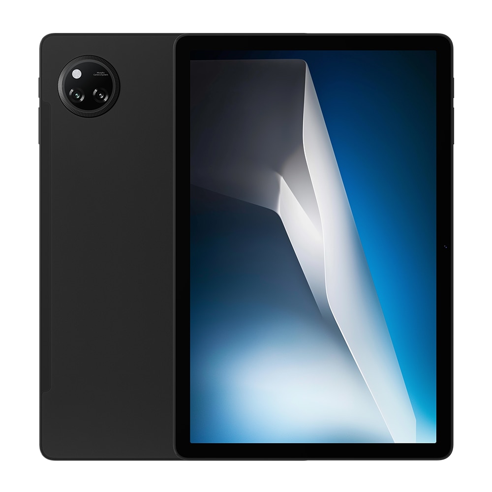 Tableta Doogee Tab A9 Pro Plus VIP, Wi-Fi, 11-inch 90Hz IPS, Octa