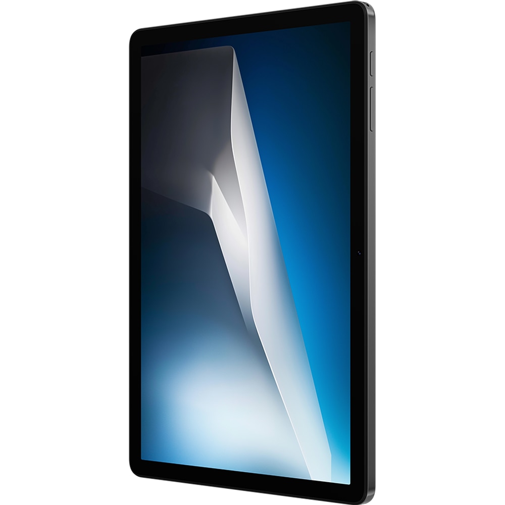 Tableta Doogee Tab A9 Pro Plus VIP, Wi-Fi, 11-inch 90Hz IPS, Octa