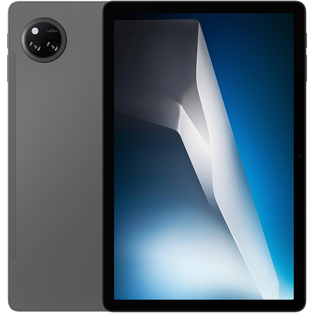 Tableta Doogee Tab A9 Pro Plus VIP, Wi-Fi, 11-inch 90Hz IPS, Octa