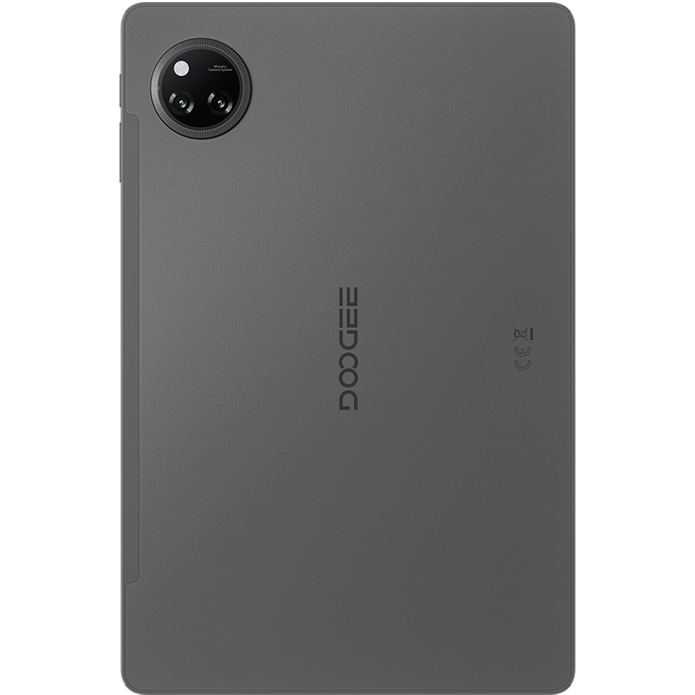 Tableta Doogee Tab A9 Pro Plus VIP, Wi-Fi, 11-inch 90Hz IPS, Octa