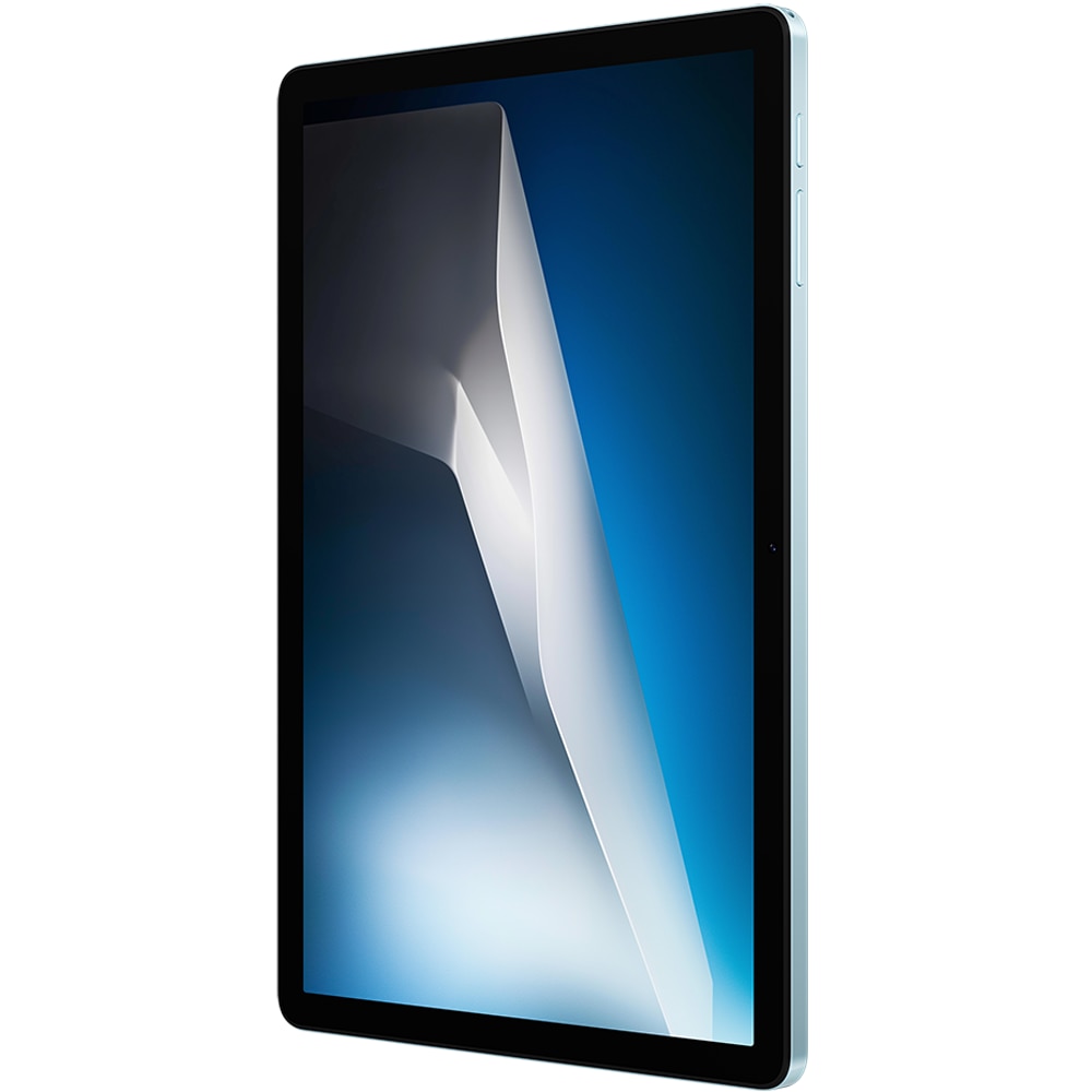 Tableta Doogee Tab A9 Pro Plus VIP, Wi-Fi, 11-inch 90Hz IPS, Octa