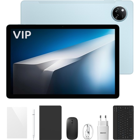 Android15 タブレット11インチ A9pro+ 30GB 128GB Amazon.co.jp: 【Android 15 タブレット 初登場】DOOGEE A9pro+