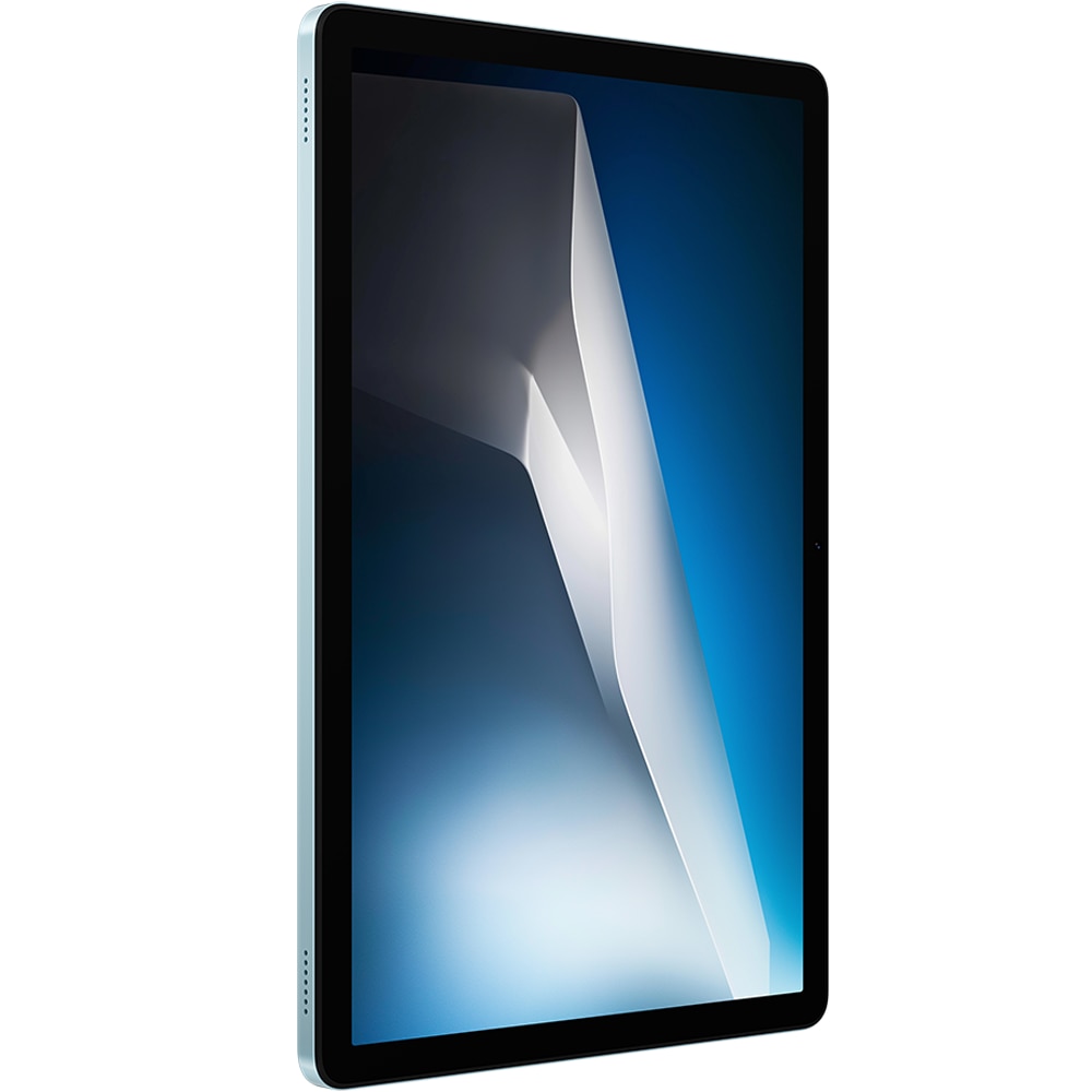 Tableta Doogee Tab A9 Pro Plus VIP, Wi-Fi, 11-inch 90Hz IPS, Octa
