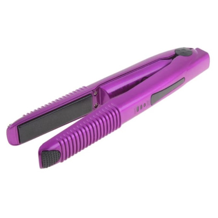 M990 Hajvasaló, 52W, 4500mAh akkumulátor, USB, 20x3cm