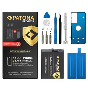 Baterii telefoane