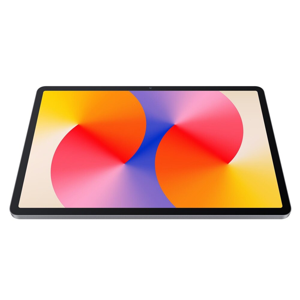 Tableta Huawei MatePad SE 11, Procesor Hisilicon Kirin, Ecran LCD 11", 4GB RAM, 128GB Flash, 8MP, Wi-Fi, Bluetooth, Harmony OS Gri
