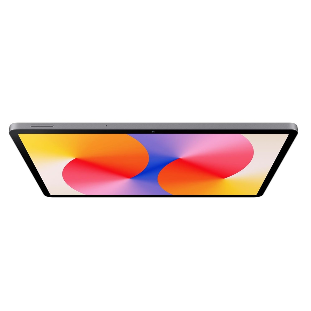 Tableta Huawei MatePad SE 11, Procesor Hisilicon Kirin, Ecran LCD 11", 4GB RAM, 128GB Flash, 8MP, Wi-Fi, Bluetooth, Harmony OS Gri