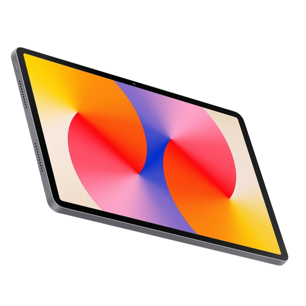 Tableta Huawei MatePad SE 11, Procesor Hisilicon Kirin, Ecran LCD 11", 4GB RAM, 128GB Flash, 8MP, Wi-Fi, Bluetooth, Harmony OS Gri