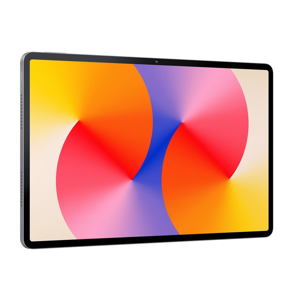 Tableta Huawei MatePad SE 11, Procesor Hisilicon Kirin, Ecran LCD 11", 4GB RAM, 128GB Flash, 8MP, Wi-Fi, Bluetooth, Harmony OS Gri