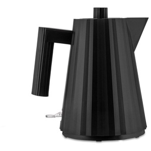 Електрически кани