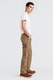 Levi's, Дънки 505™ Utility със стандартна кройка, Бежов