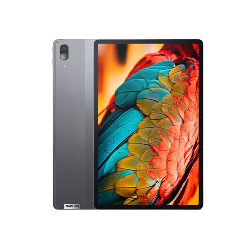 Tableta Lenovo Tab P11 Pro 2nd Gen 11.2'' (8GB/256GB) + Stilou