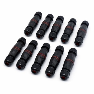 Accesorii tablouri electrice