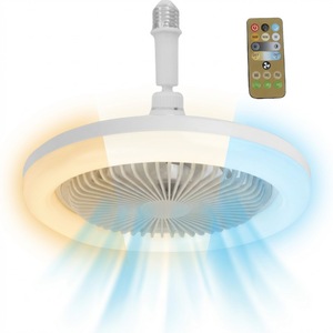 Ventilatoare si racitoare aer