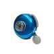 Product option