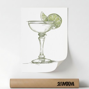 Accesorii decorative