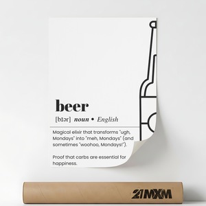 Accesorii decorative