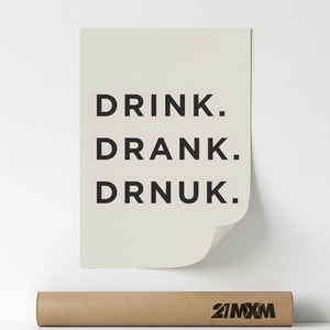 Accesorii decorative