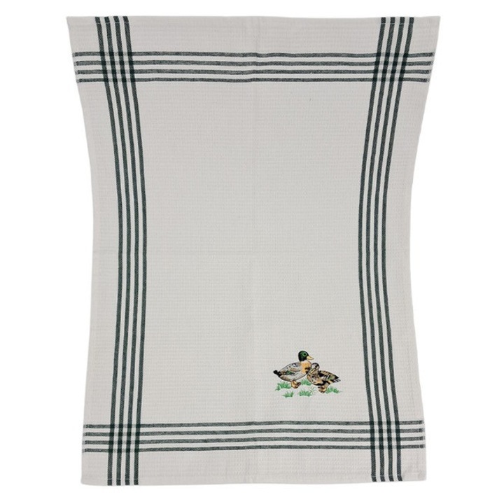 Konyharuha, Centrum Obrusów, Szürke