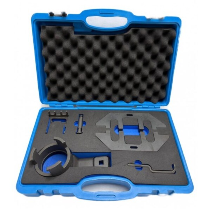 Trusa cale distributie Mazda / Ford 3.5/ 3.7/ 4.0 EcoBoost