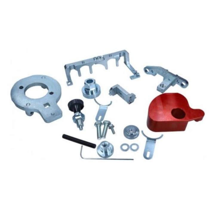 Trusa cale distributie Opel 1.5 CRDI F15, 2.0 CDTi F20