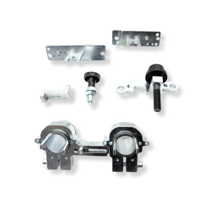 Trusa cale distributie Opel 1.2 Astra K dupa 2019