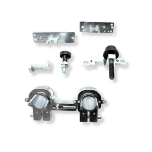 Scule profesionale pentru reparatii auto