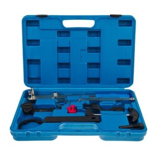 Scule profesionale pentru reparatii auto