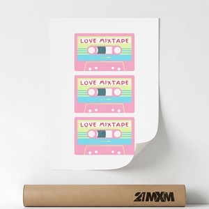 Accesorii decorative