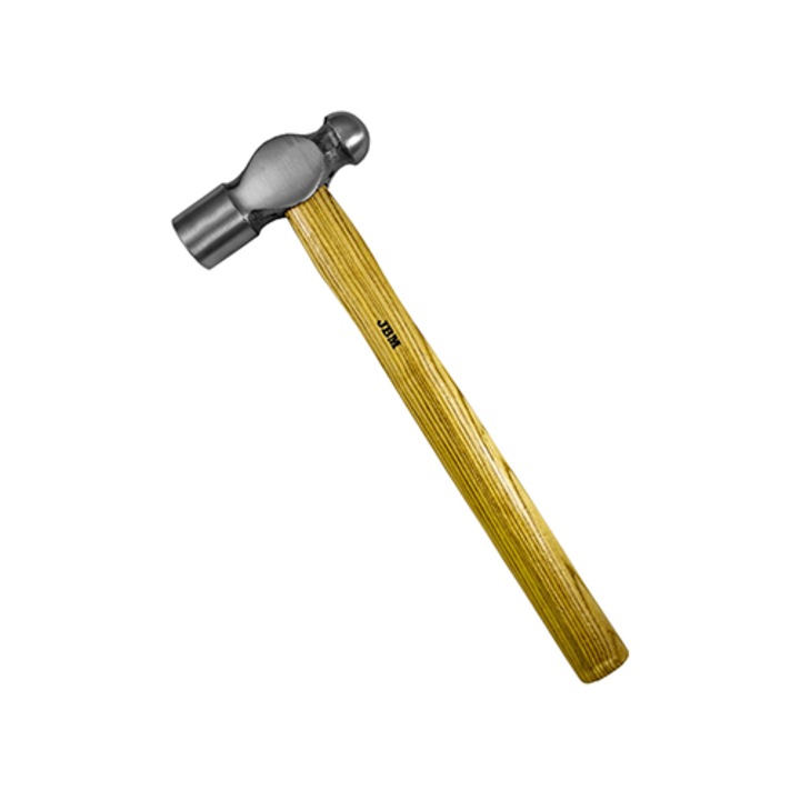 Ciocan Cu Cap Drept Si Semirotund 1000 G Jbm
