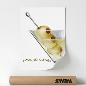 Accesorii decorative