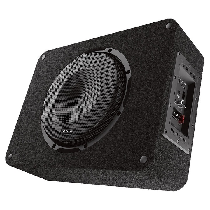 Subwoofer Auto Hertz Cento CBA 250.10 250MM 250W