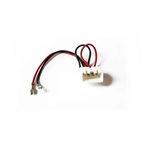 Boxe auto, subwoofere si amplificatoare