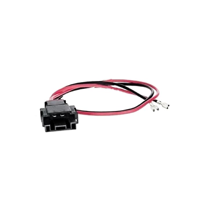 Conector difuzoare auto Cod 30.346 Mercedes-Benz GLE W166 2011-2019