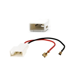 Boxe auto, subwoofere si amplificatoare